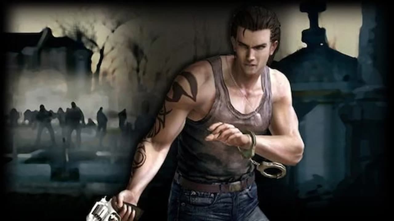 #beats I MADE CALLED DEMYSTIFIED AGENDA