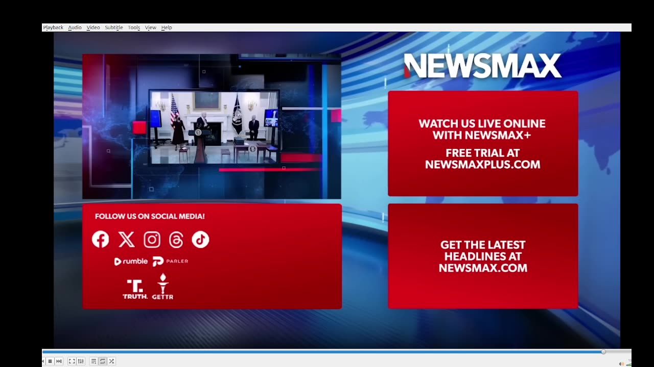 Timeline Of DC Bomber - Ignored Forensic Evidence and Firing of FBI Agent On Case