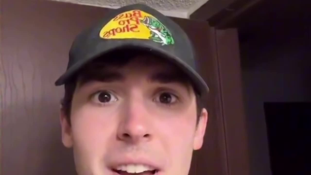 Gen Z - Watch until the end for a bonus