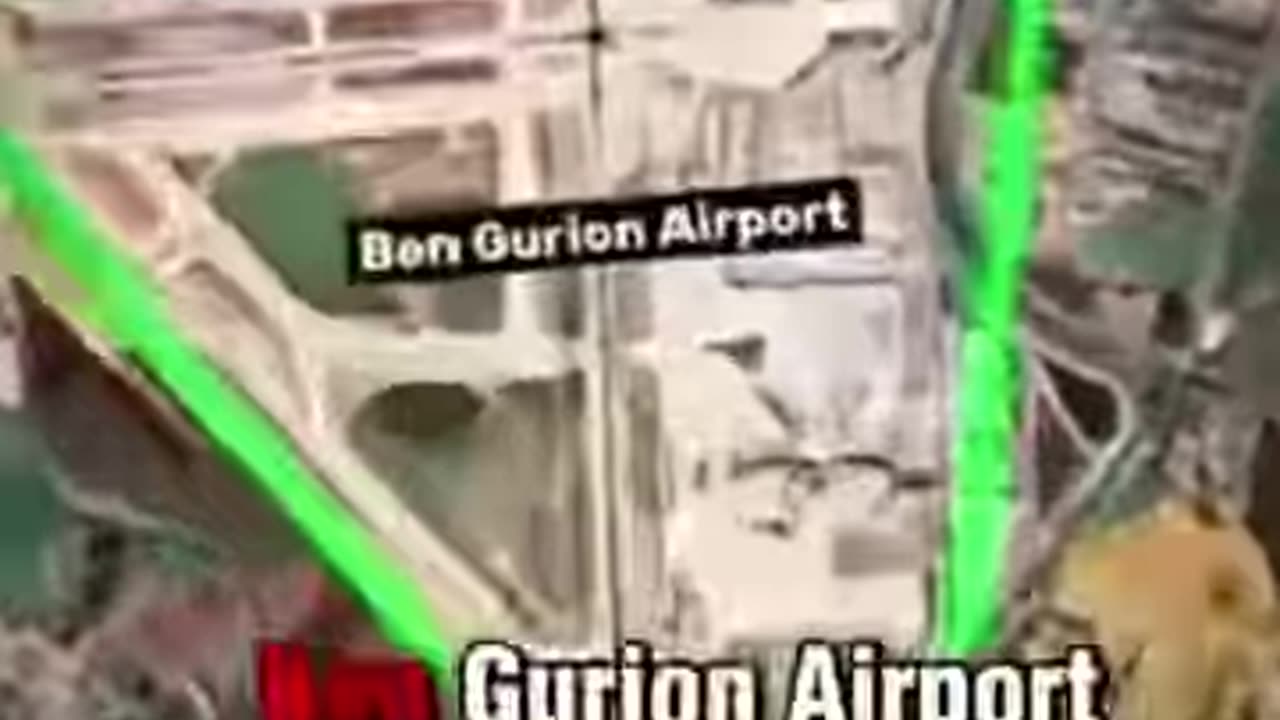 Iran Shocks Israel: Unprecedented Damage in Just 12 Days of War 🇮🇷⚔️🇮🇱