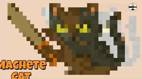 Cannabis & Crime 2026