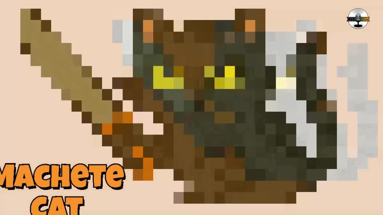 Cannabis & Crime 2026