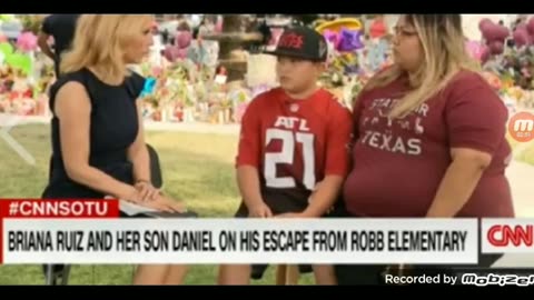 Uvalde Texas Robb Elementary False Flag The Jesuit Order Gematria