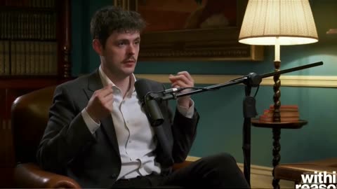 Transform Word Salads Instantly - Joe Folley and Alex O Connor