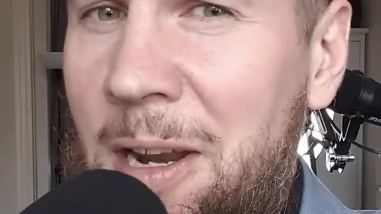 4 FAKTA: ŽENSKÁ NEÚCTA