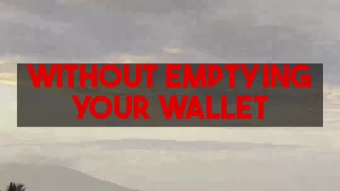 Mighty Travels Premium: Case Studies Proving Anyone Can Afford Business Class & 5-Star...