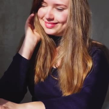 Make money online with perplexity