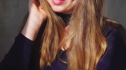 Make money online with perplexity