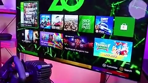 Shocking: NEW PS Plus Explained! Is it BETTER than Xbox Gamepass?