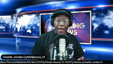Prophetic Praise Report: Deep State/Secularism Happy Birthday America/France