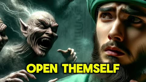 Unlock True Spiritual Transformation_ The Importance of SMC Naqshbandi Practices