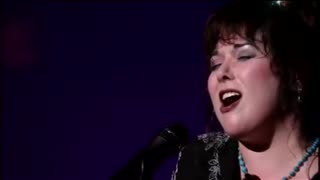 Alone - Heart