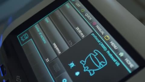 Say yes to Pelvic Health with EMsella Chair | DYU Healthcare | Best Women And Child Care Centre HSR