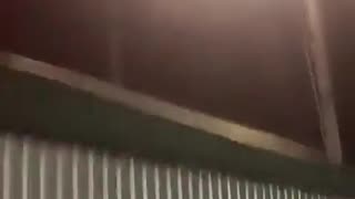 🛸💥 Ukraine Russia War | Ukrainian Drone Strikes Russian Targets in Makiivka | RCF