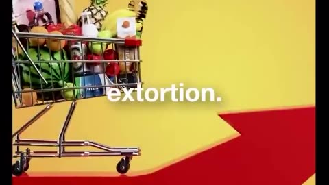 2026 is Here the Awakening Continues