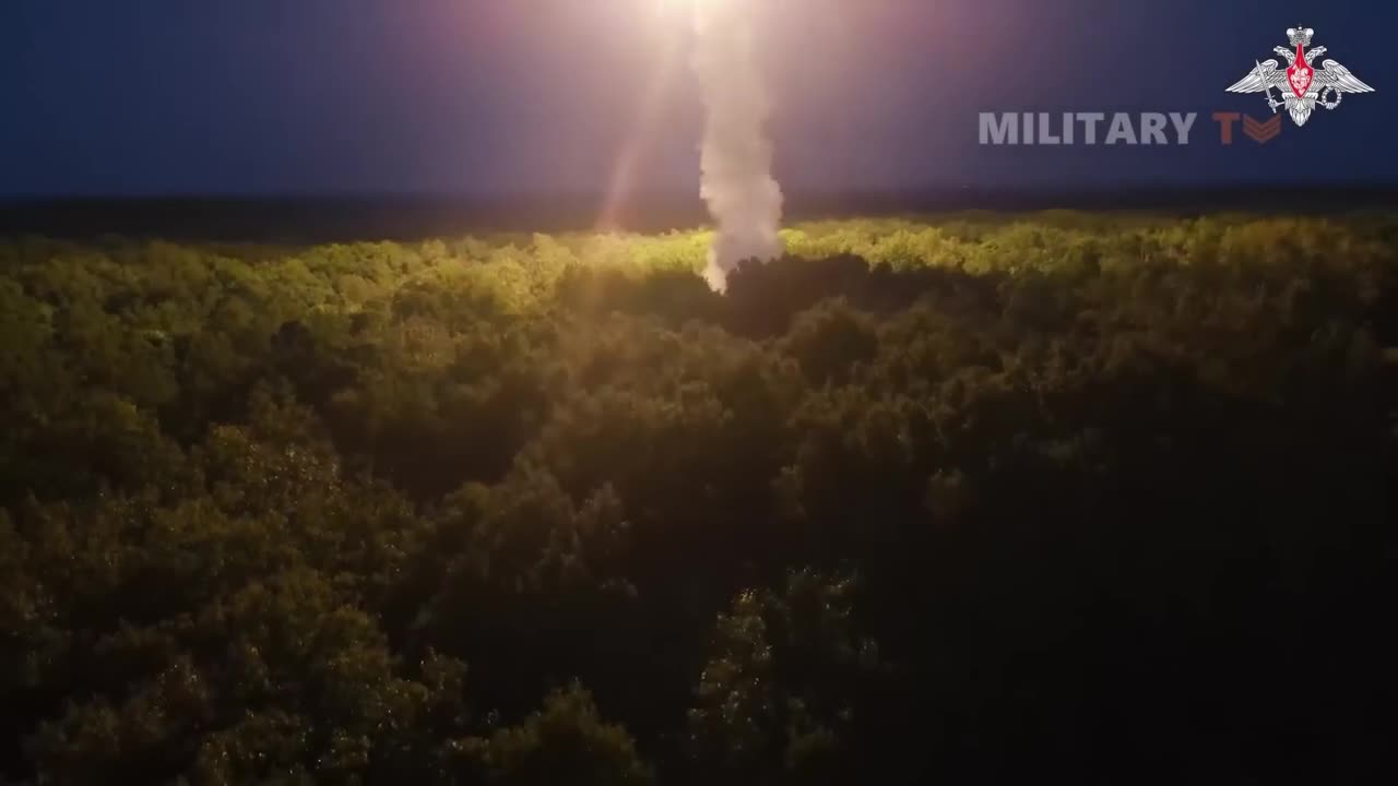 TOTAL POWER OUTAGE! Russia has destroyed Ukraines energy grid – Cities in darkness