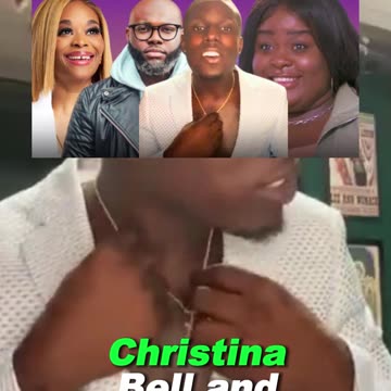 Fans rush for Jamal Roberts’ sold-out Nashville concerts with special guests