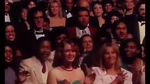 😂🎤 Michael Jackson's First Moonwalk is INSANE! | FunFM