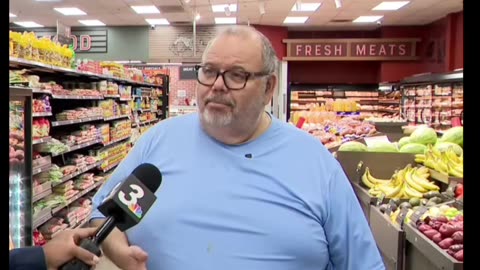 Nevadan Families May Lose SNAP Benefits