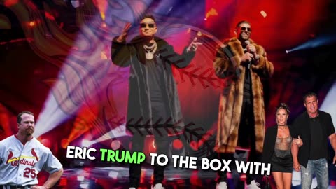 Crypto Bash Brothers Song