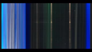 17 Nov 2025 AllSky Timelapse - Delta Junction, Alaska #allsky #allskycamera