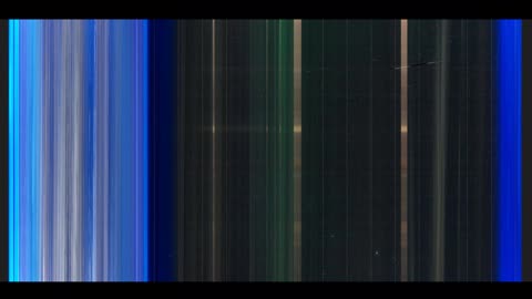 17 Nov 2025 AllSky Timelapse - Delta Junction, Alaska #allsky #allskycamera