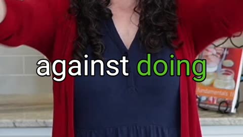 If you’re feeling behind… you’re not. 💕