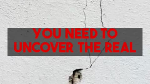 Uncovering Your New Home Warranty Realities