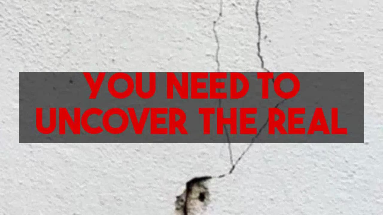 Uncovering Your New Home Warranty Realities