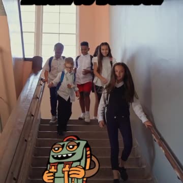 🎒 Back to School Just Got WAY More Affordable! ✏️💥