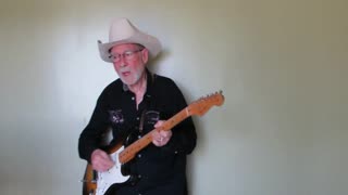 MORRIS P RAINVILLE GOT THE SAME OLD BLUES