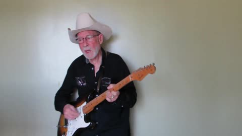 MORRIS P RAINVILLE GOT THE SAME OLD BLUES