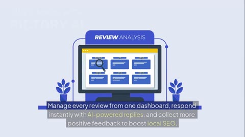 Boost Your Clients’ Online Reputation with Vendasta’s AI Review Management