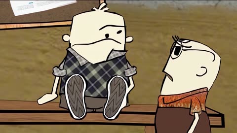 Włatcy Móch.S02E06.F018.1080p.DVD.Upscale - Radyjko babci.mkv