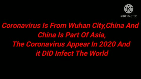 Prediction of future plagues