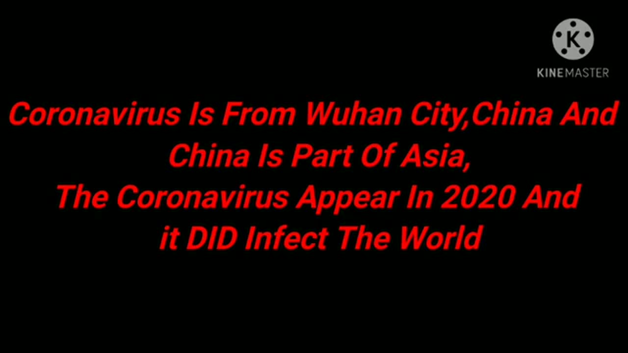 Prediction of future plagues