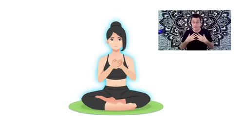 Free Energy Training Jul 24, 2023