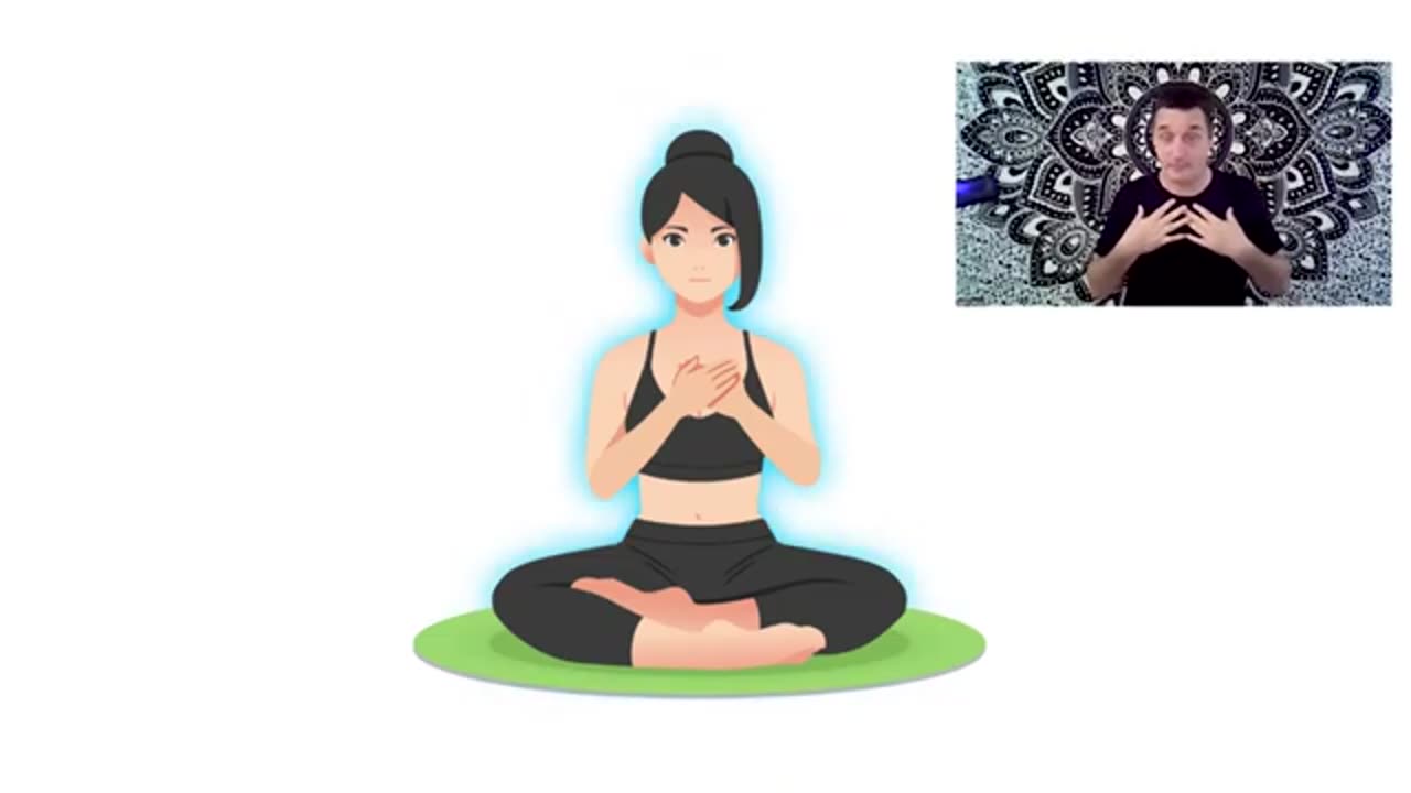 Free Energy Training Jul 24, 2023