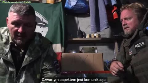 Ukraine Frontline Combat World War 3 WWIII Has Begun 2025.08.23