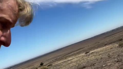 Break it down and rebuild