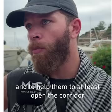 US SENATOR MARSHA BLACKBURN TENNESSEE AIPAC HORE $574,400