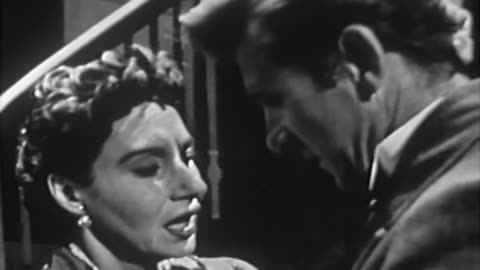 TALES OF SUSPENSE S04 E46 HER LAST ADVENTURE 08/19/1952