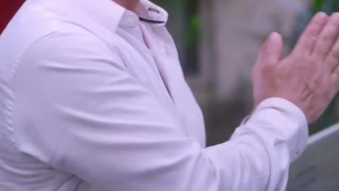 Doctor vs Billionaire