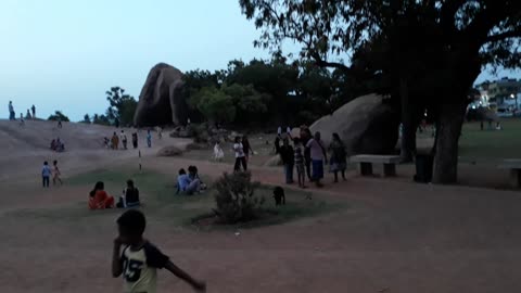 India historiacal plase 002