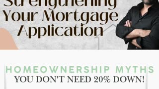 The Power of a Personalized Approach