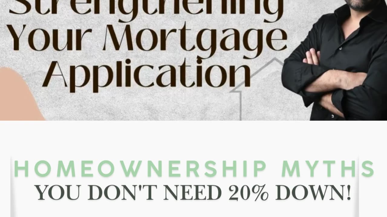 The Power of a Personalized Approach