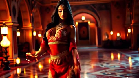VIRAL Dance Song 2025🥂🎻🎸