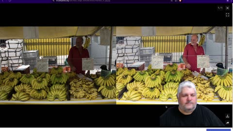 RAW vs JPEG