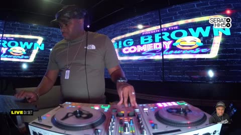 @djredcarpetcapo-#daredcarpetxperience #Live Cash App $djredcarpetcapo