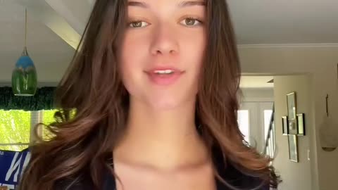 Like and follow to see more!